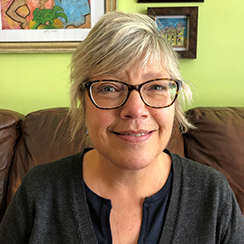LyndaLoewen
